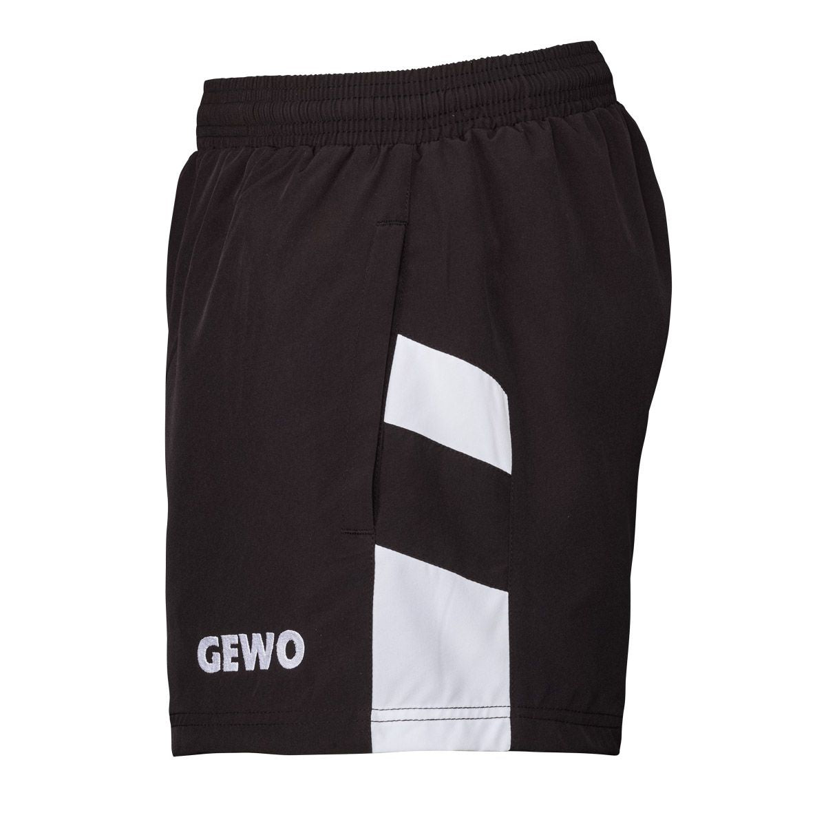 Gewo Partita Breve