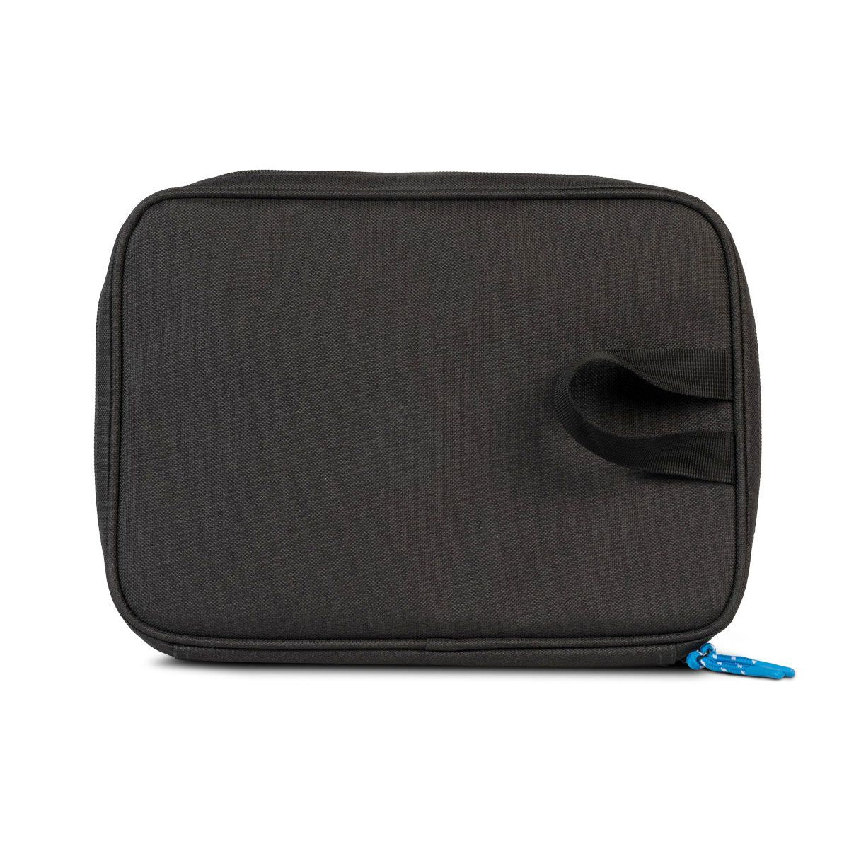 Custodia singola Gewo Pulse-X