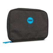 Custodia singola Gewo Pulse-X