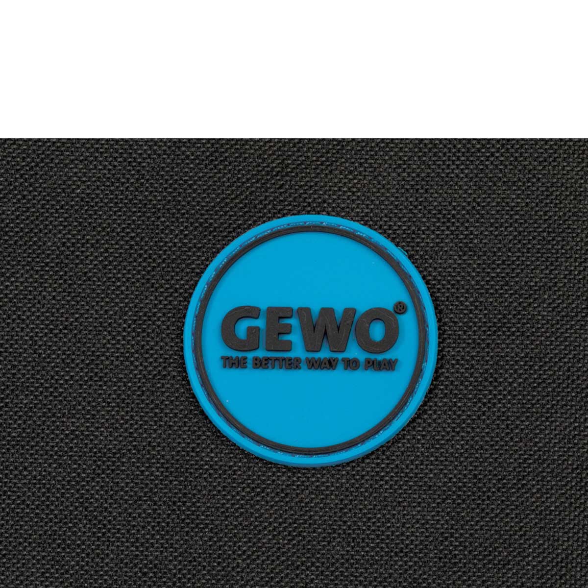 Custodia singola Gewo Pulse-X