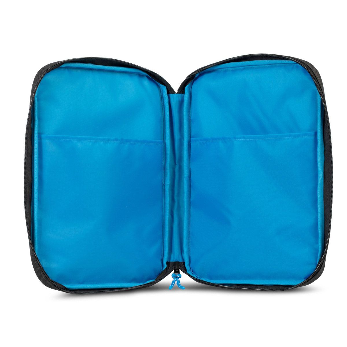 Custodia singola Gewo Pulse-X