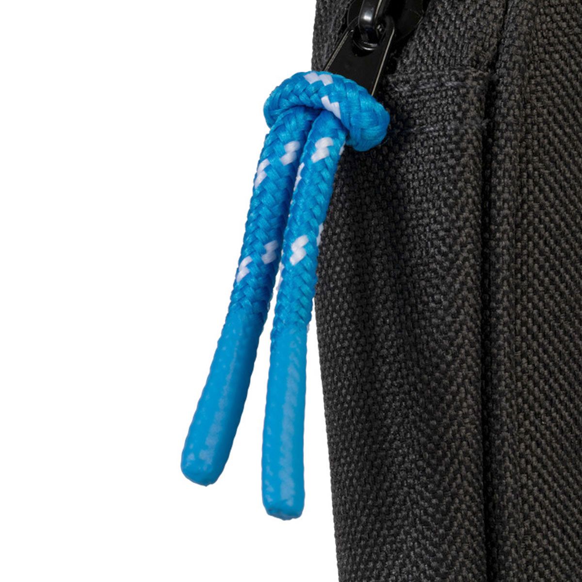Custodia singola Gewo Pulse-X