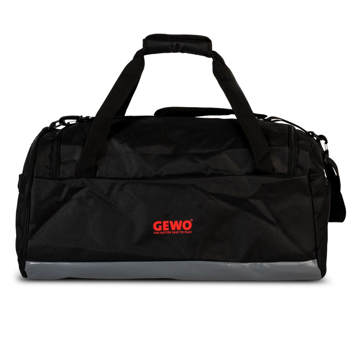 Borsa sportiva Gewo Move