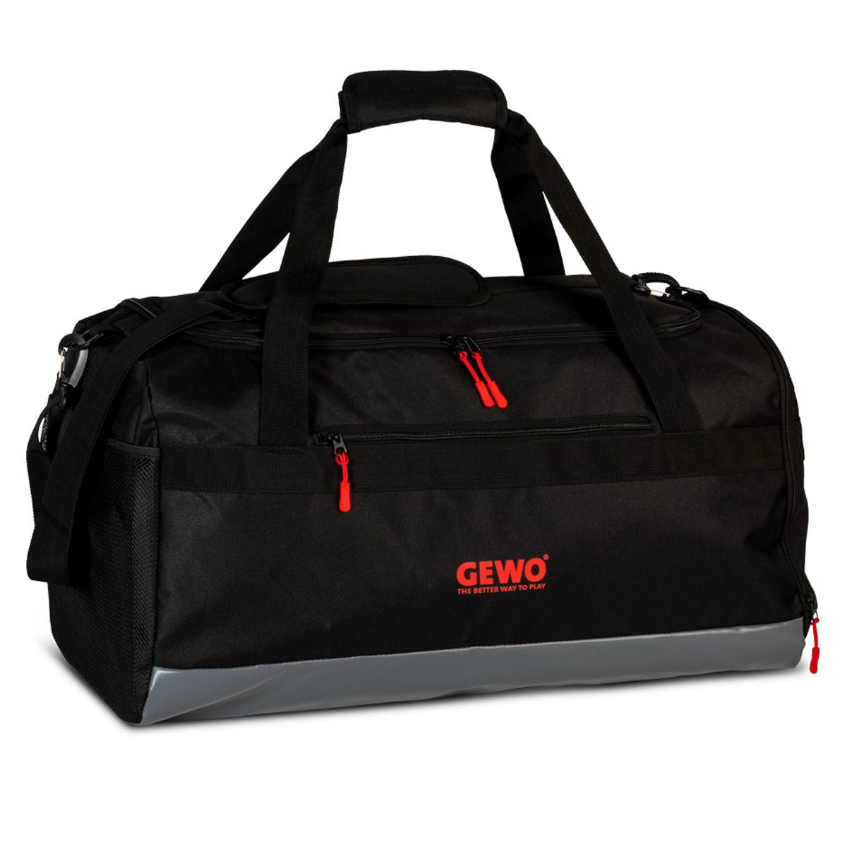 Borsa sportiva Gewo Move