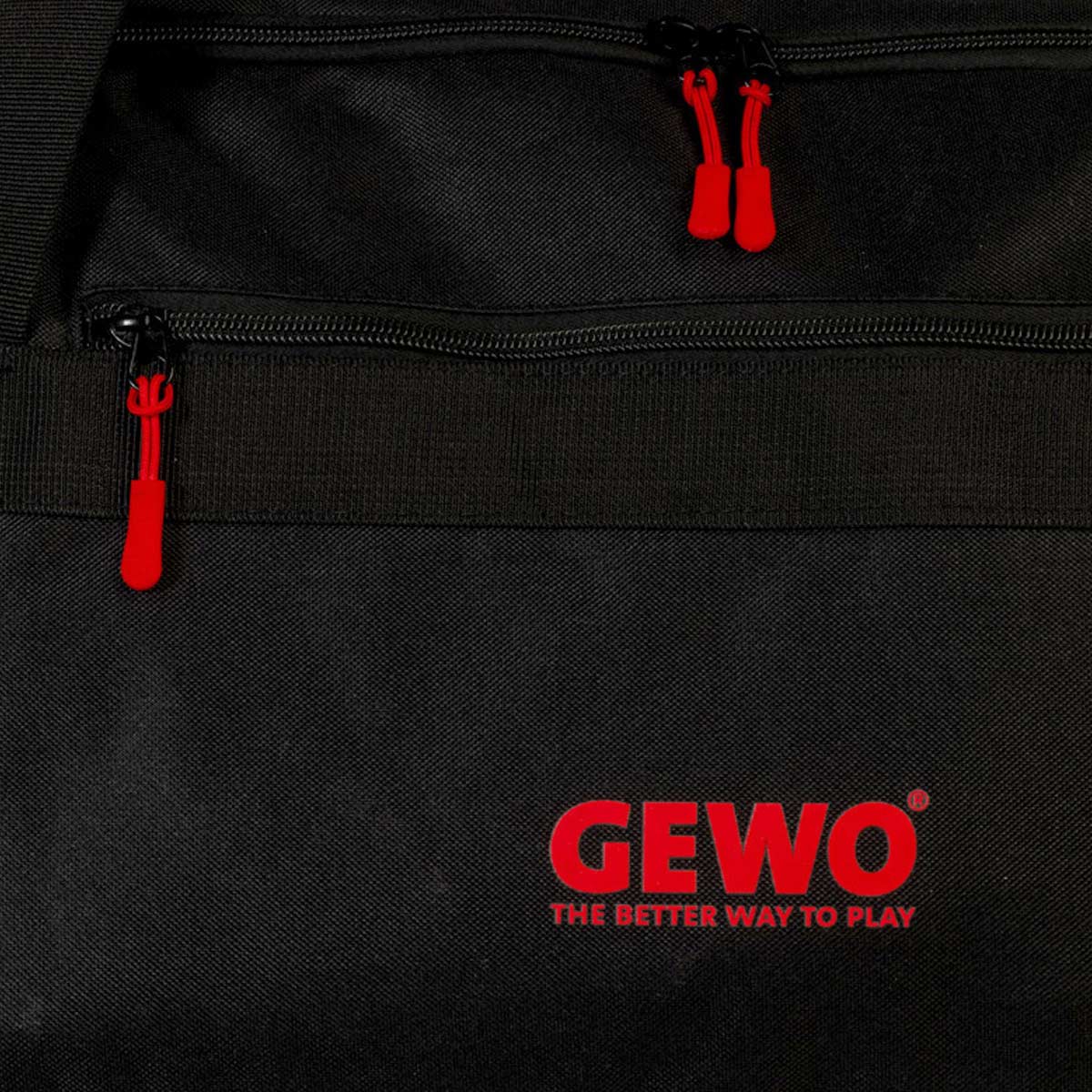 Borsa sportiva Gewo Move
