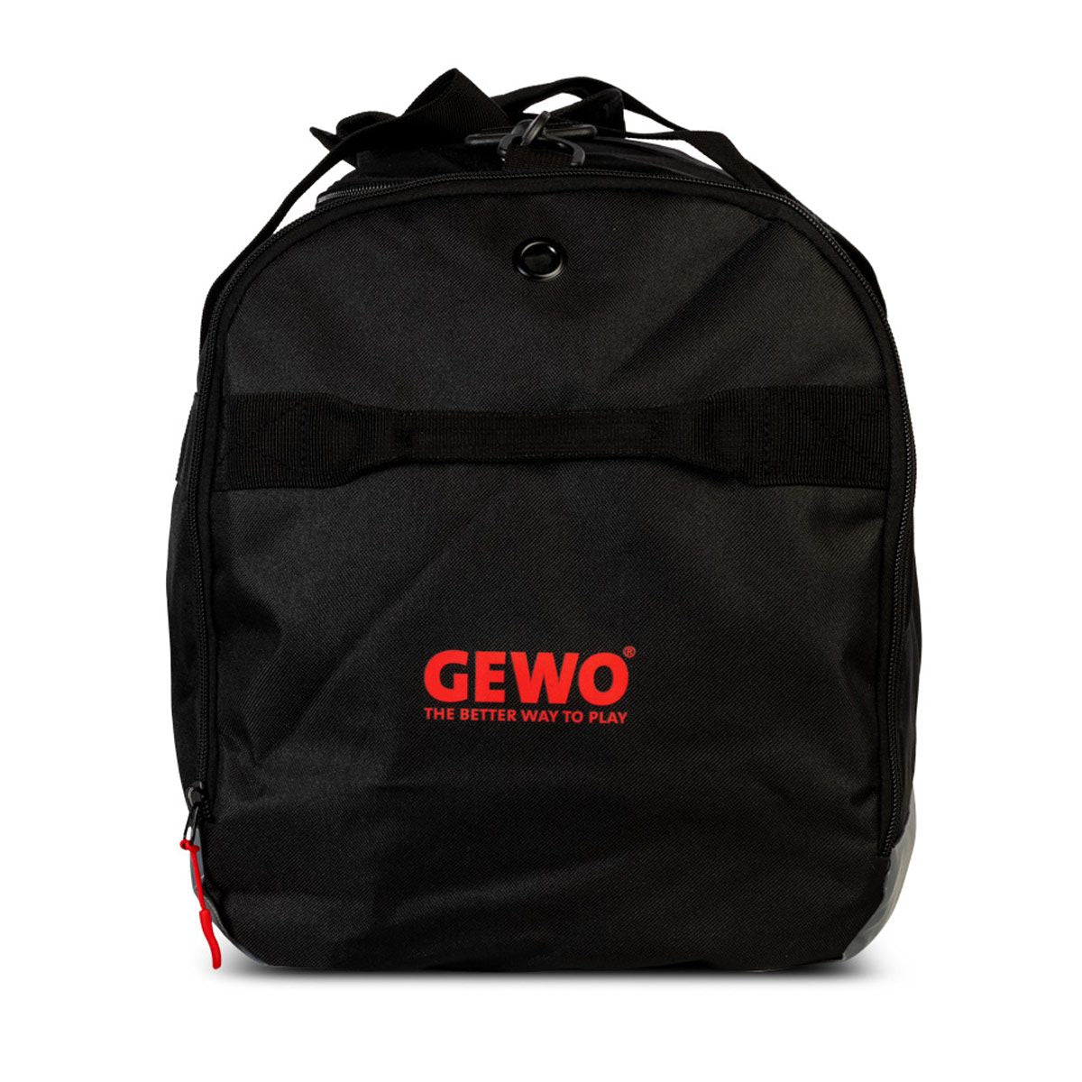 Borsa sportiva Gewo Move