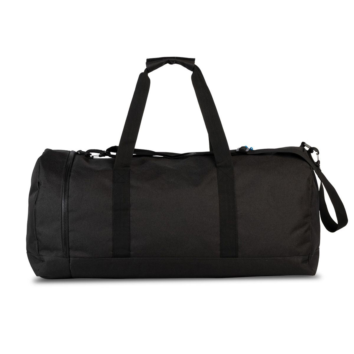 Borsa sportiva Gewo Pulse-X