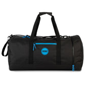 Borsa sportiva Gewo Pulse-X
