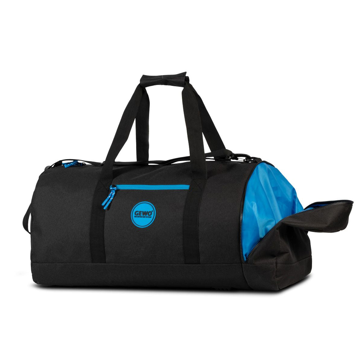 Borsa sportiva Gewo Pulse-X