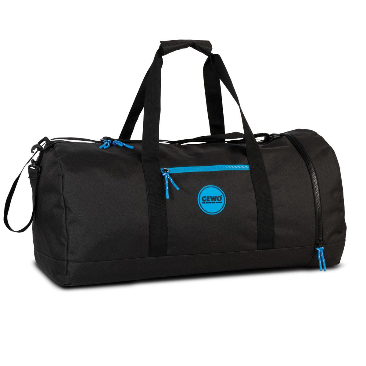 Borsa sportiva Gewo Pulse-X