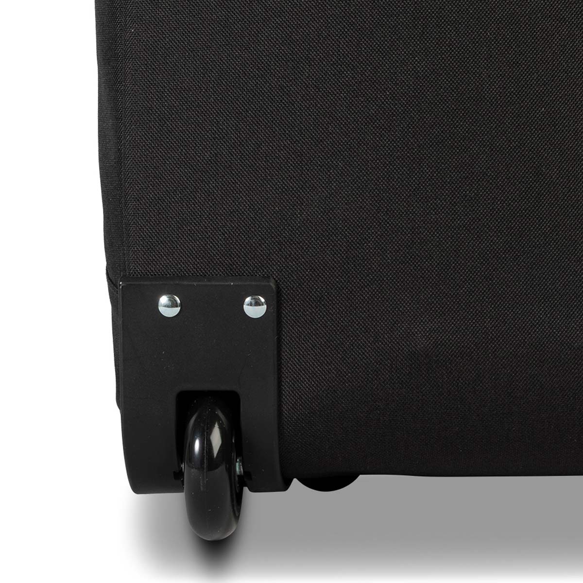 Gewo Trolley M Pulse-X