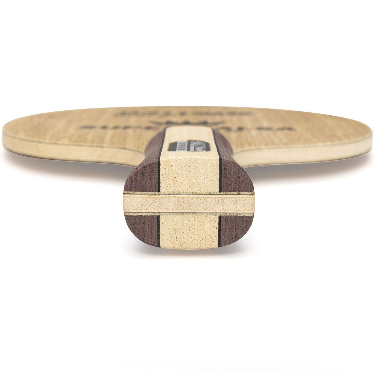 Lama Hallmark Super Balsa