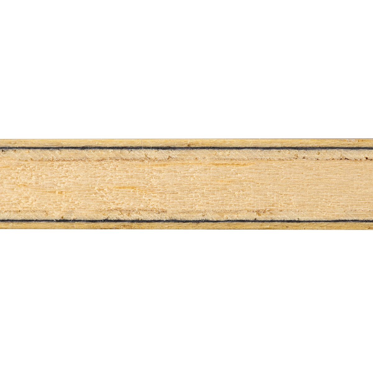 Lama Hallmark Super Balsa
