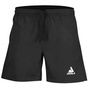 Joola short Maco 25 black Joola SE - tabletennisstore.eu