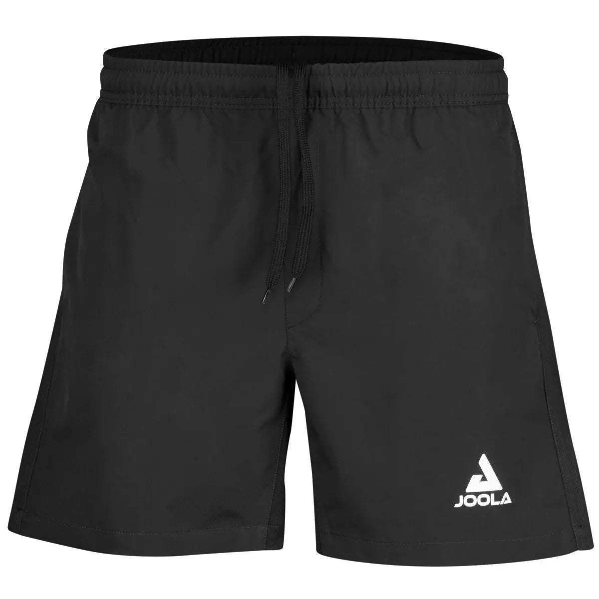 Joola short Maco 25 black Joola SE - tabletennisstore.eu