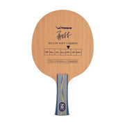 Yasaka Ma Lin Soft Carbon Yasaka SE - tabletennisstore.eu