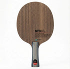Yasaka Myth Extra Speciale