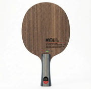 Yasaka Myth Extra Speciale