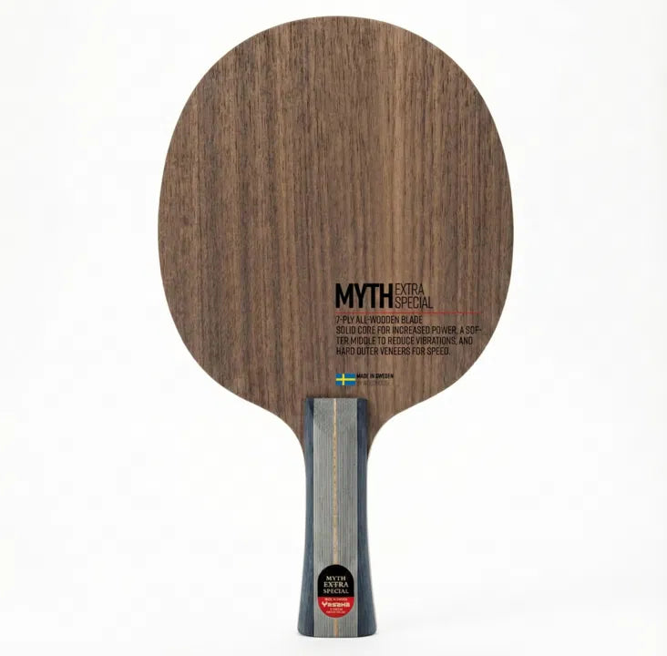 Yasaka Myth Extra Speciale