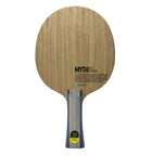 Yasaka Myth Morbido Carbon