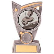Premio di Tennis da Tavolo Triumph
