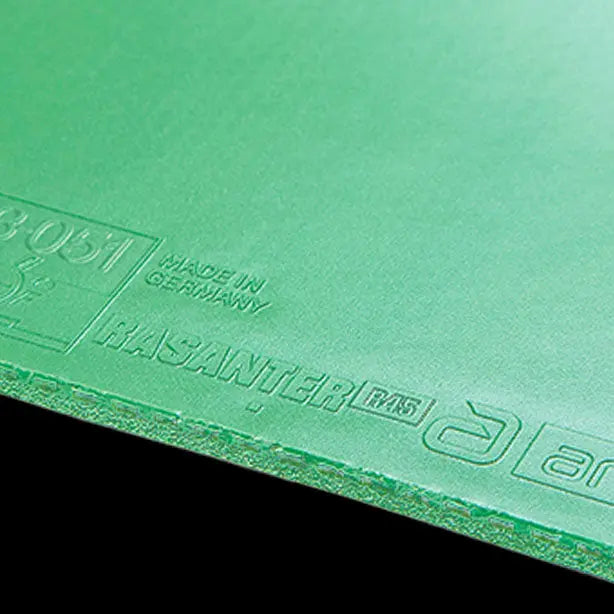 Andro Rasanter R45 Andro SE - tabletennisstore.eu