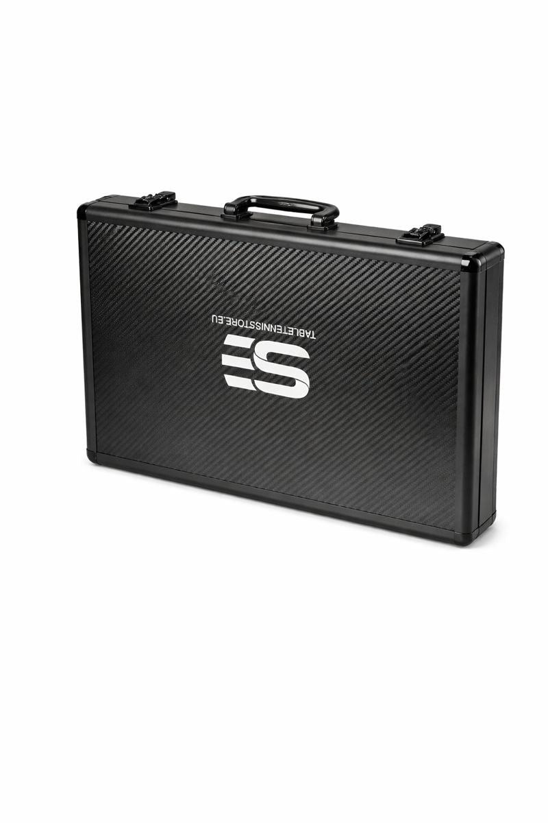SE Alucase per racchetta Deluxe