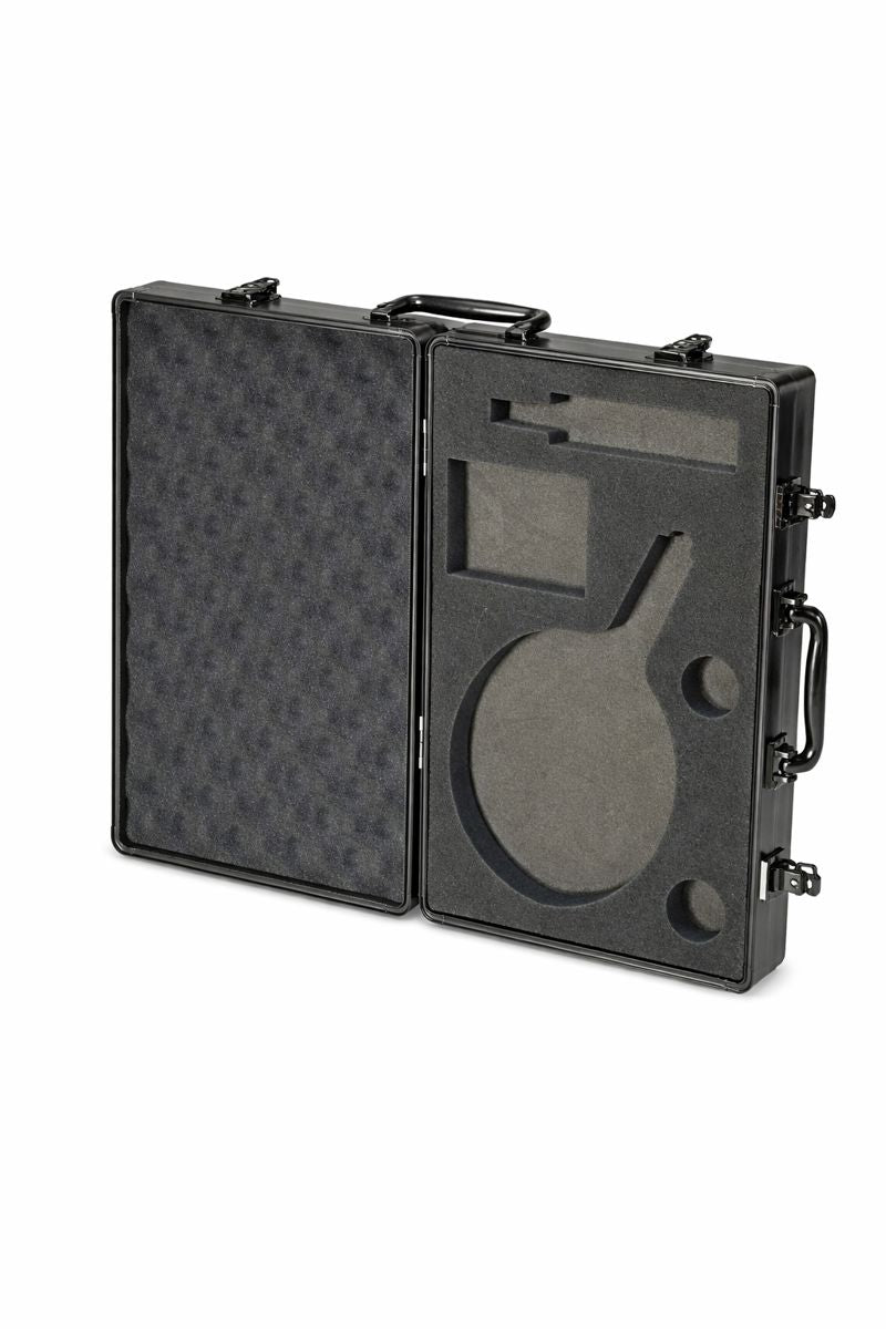 SE Alucase per racchetta Deluxe