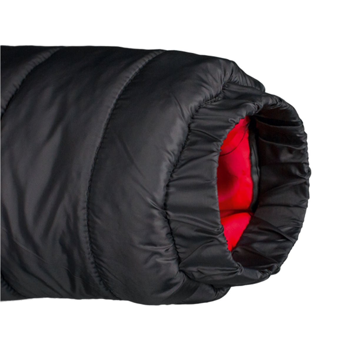 Tibhar Giacca Invernale Sky