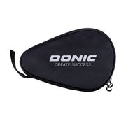 Donic Custodia per racchetta Classic verde/nero