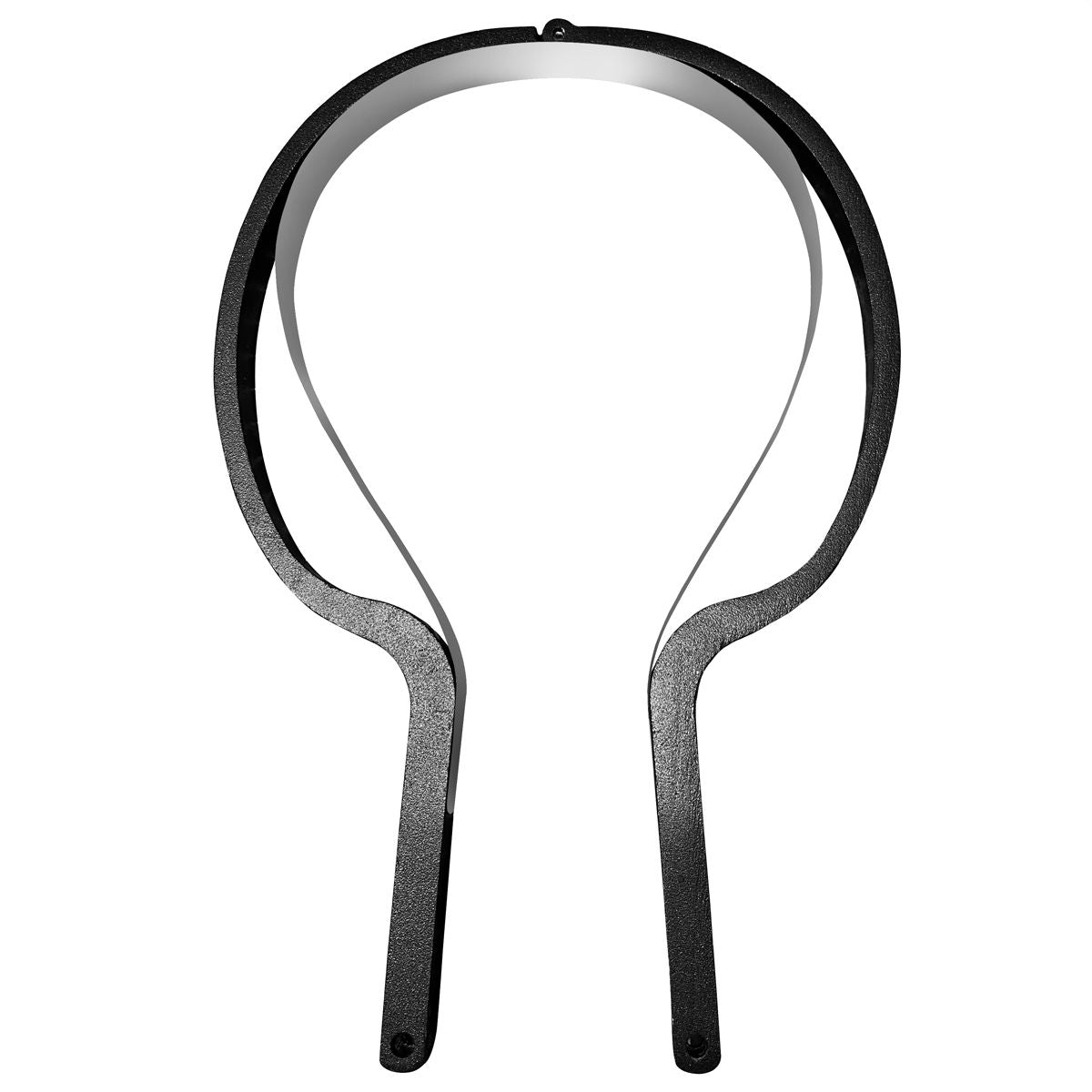 Gewo Telai di ricambio per la taglierina Gewo