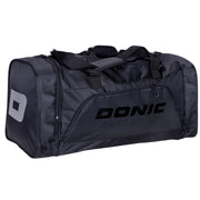 Borsa sportiva Donic Sequence