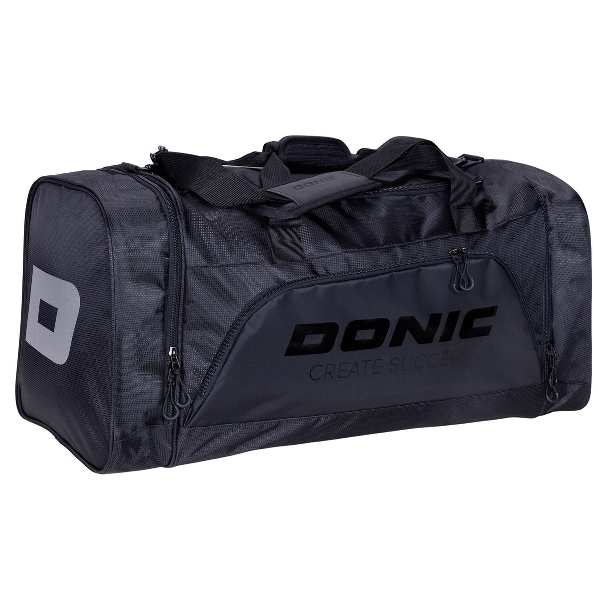 Borsa sportiva Donic Sequence