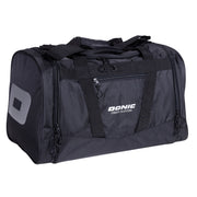 Borsa sportiva Donic Sequence