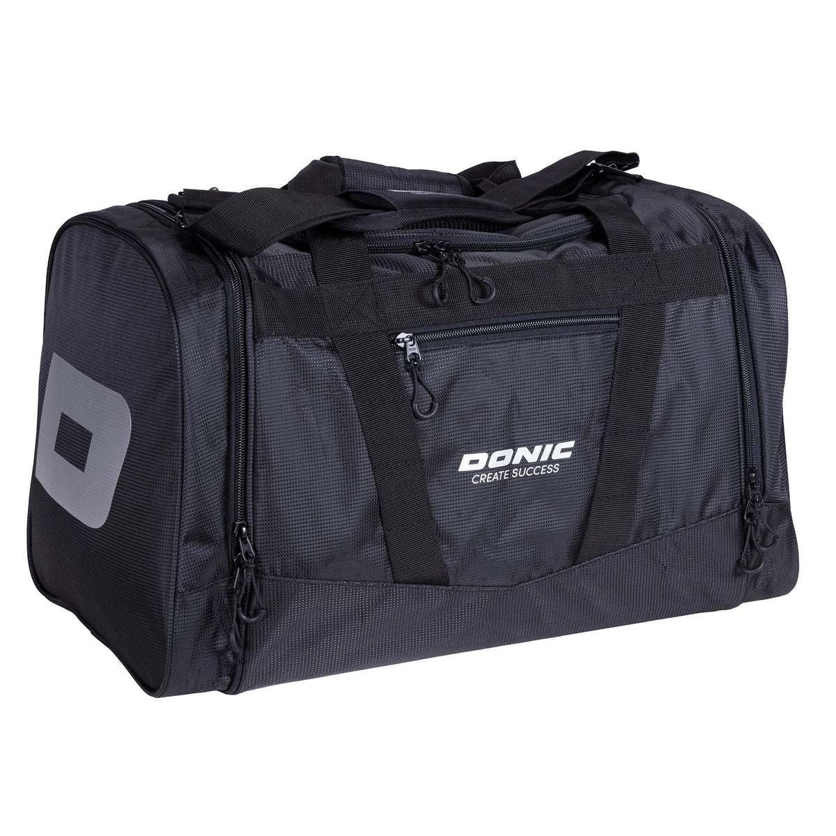 Borsa sportiva Donic Sequence