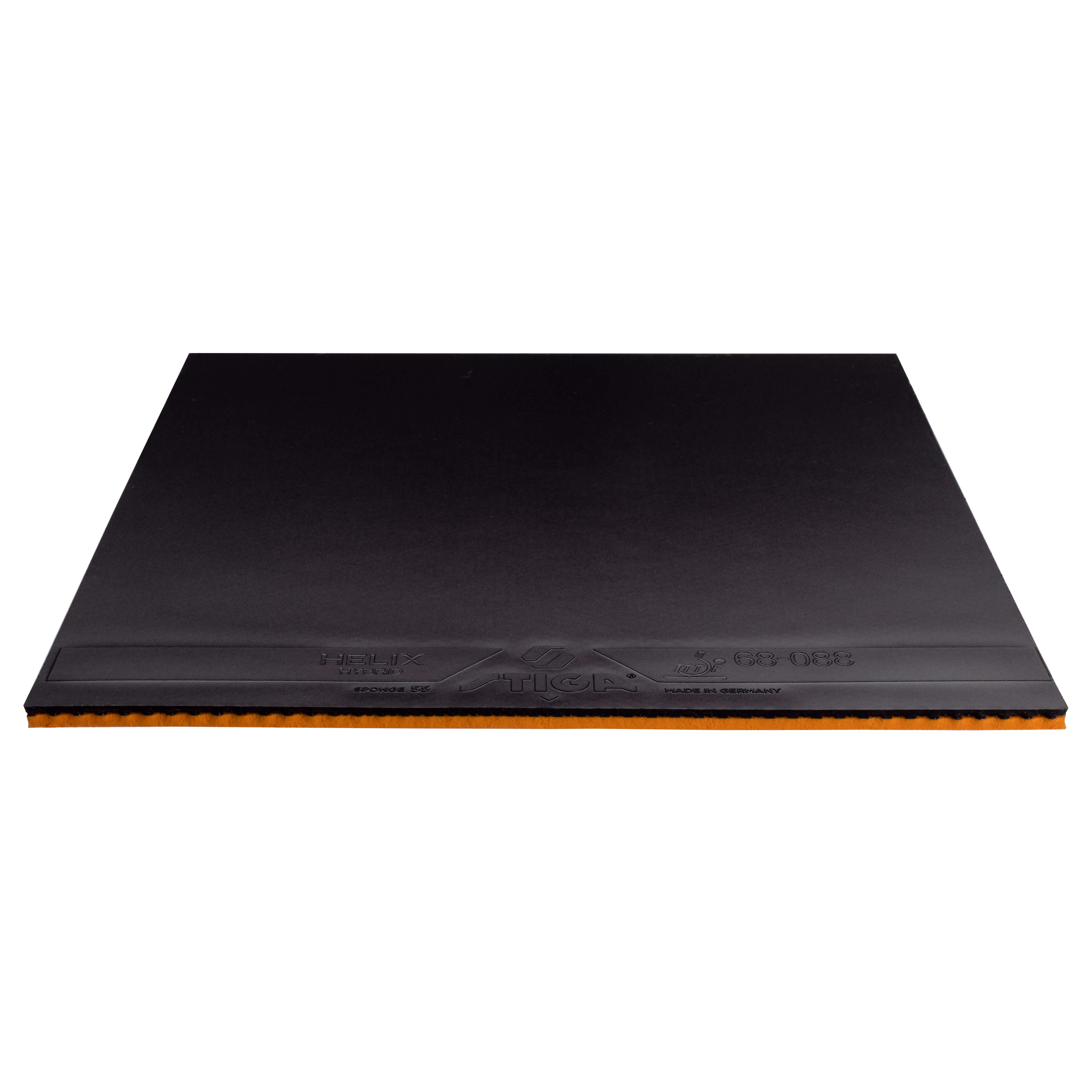 Stiga Helix Ibrido 55