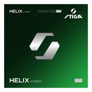Stiga Helix Ibrido 55