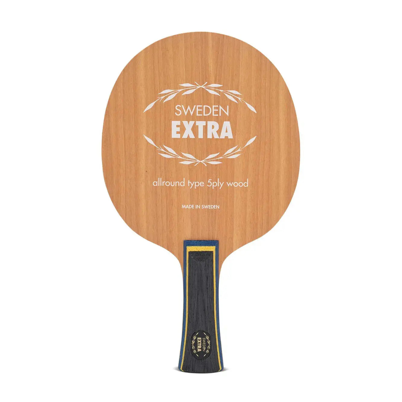 Yasaka Sweden Extra Yasaka SE - tabletennisstore.eu