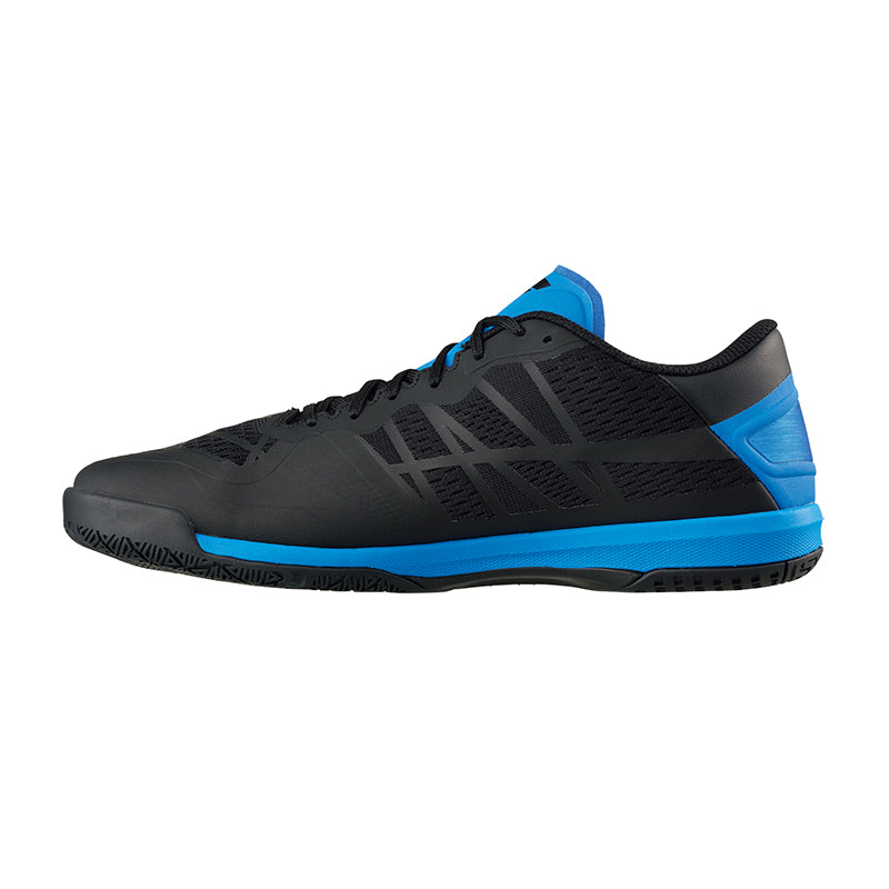Scarpe Victas Tri-Force V
