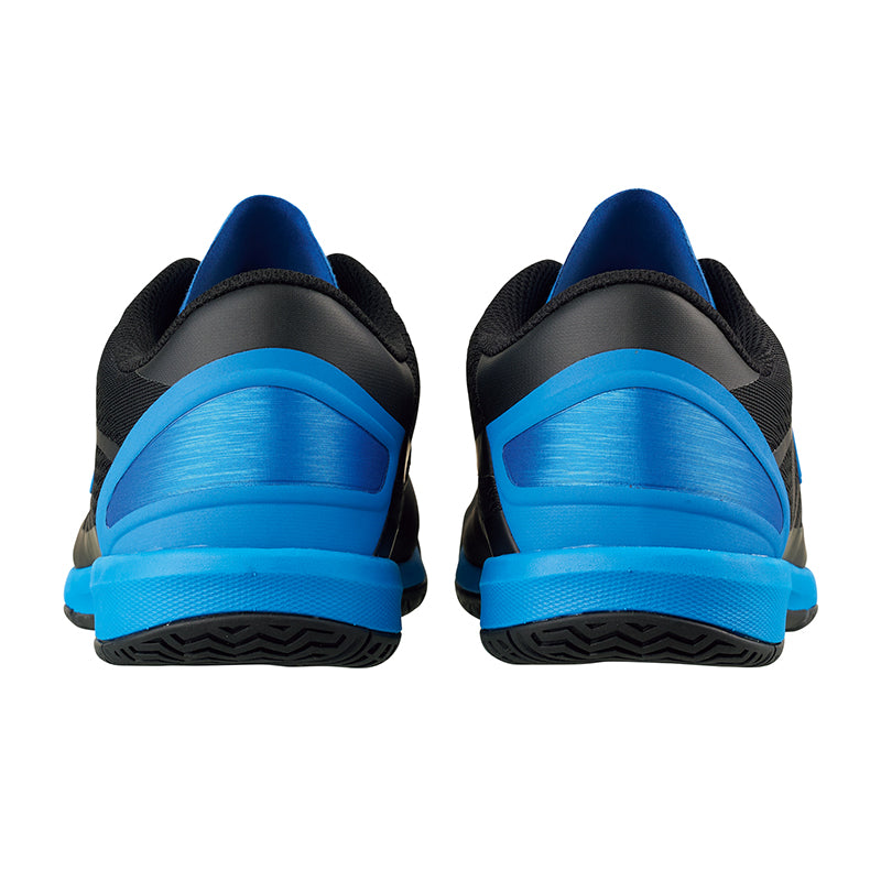 Scarpe Victas Tri-Force V