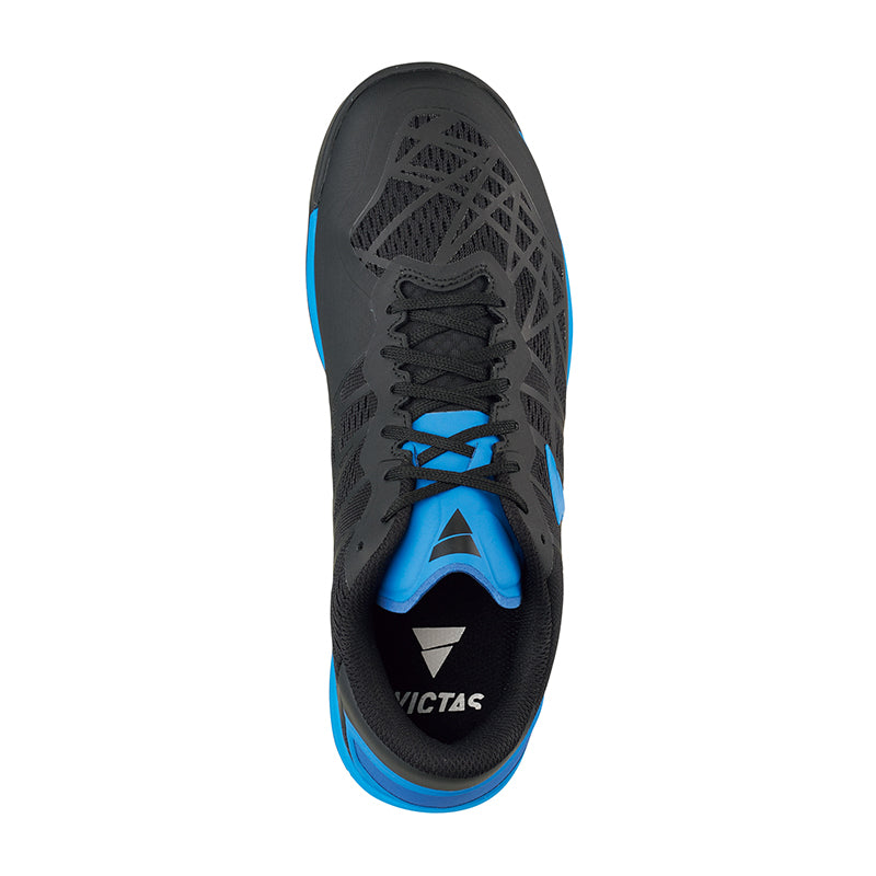 Scarpe Victas Tri-Force V