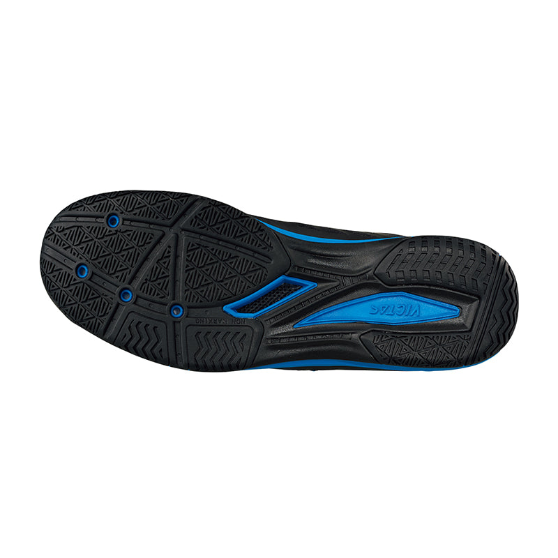 Scarpe Victas Tri-Force V