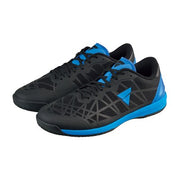 Scarpe Victas Tri-Force V