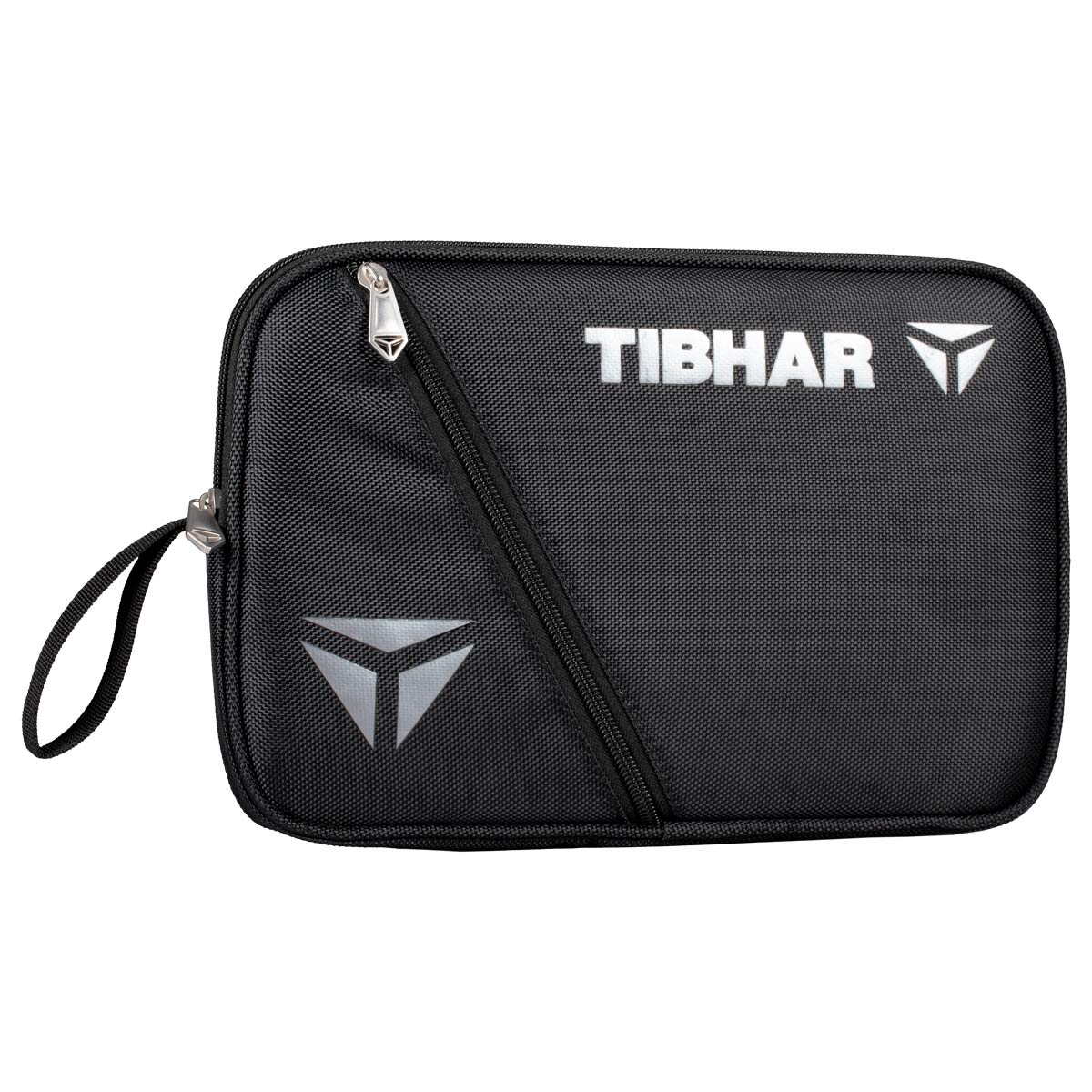 Tibhar Custodia singola Etna