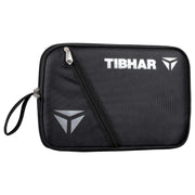 Tibhar Custodia singola Etna