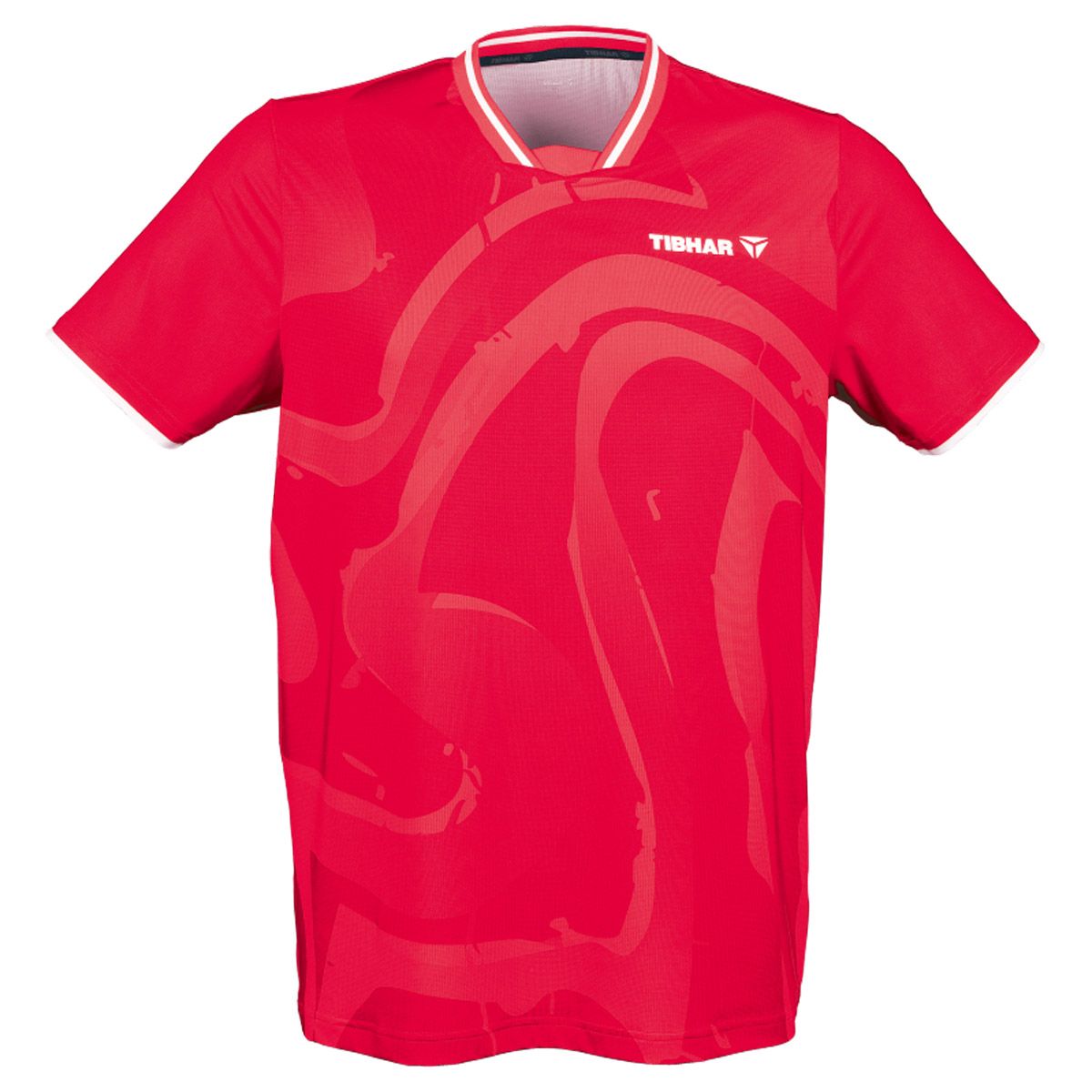 Maglia Tibhar Dream