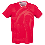 Maglia Tibhar Dream