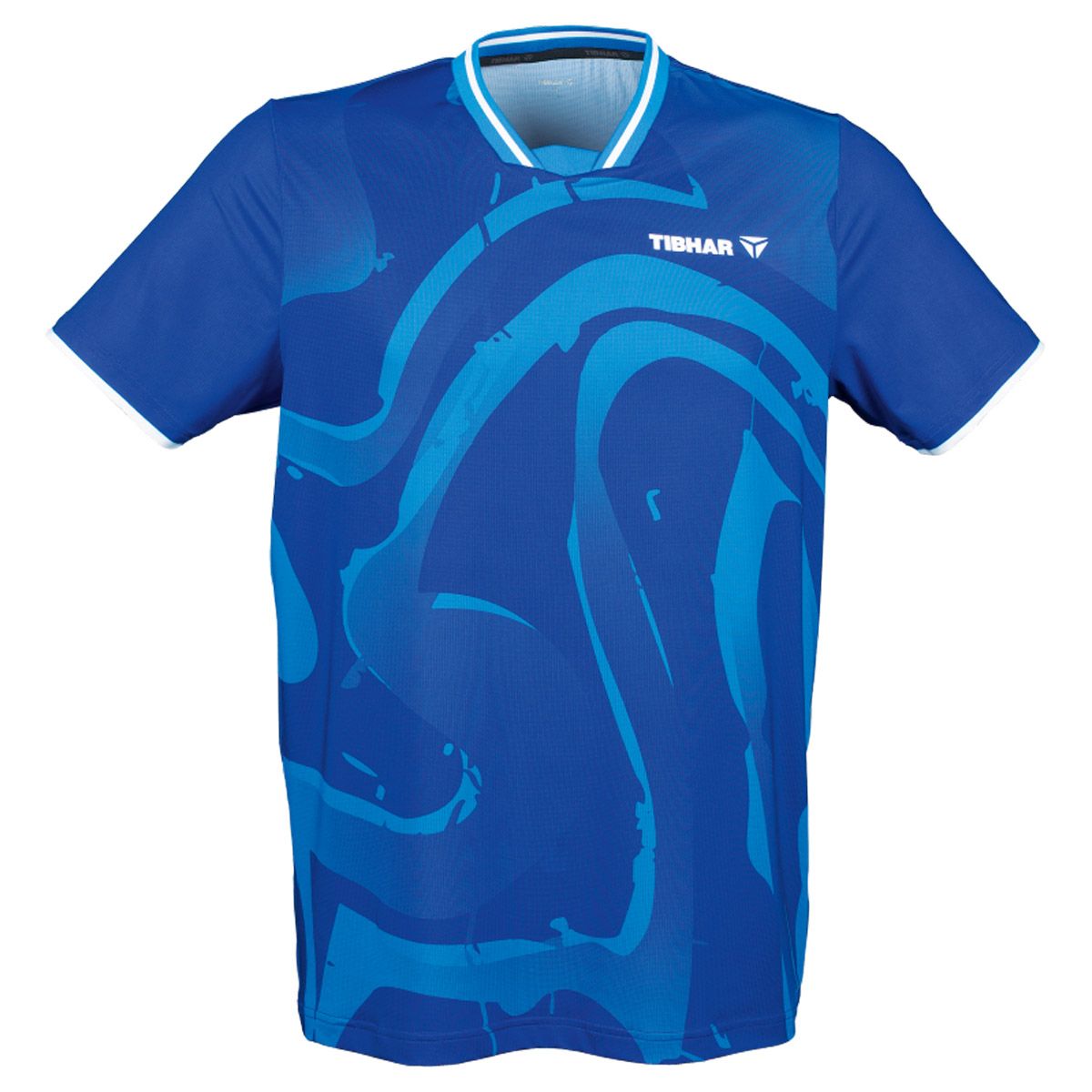 Maglia Tibhar Dream