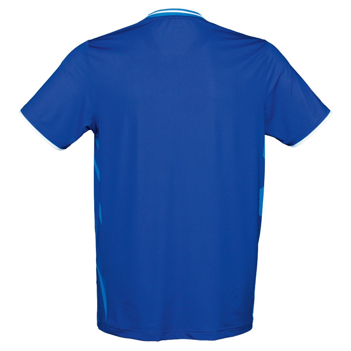 Maglia Tibhar Dream