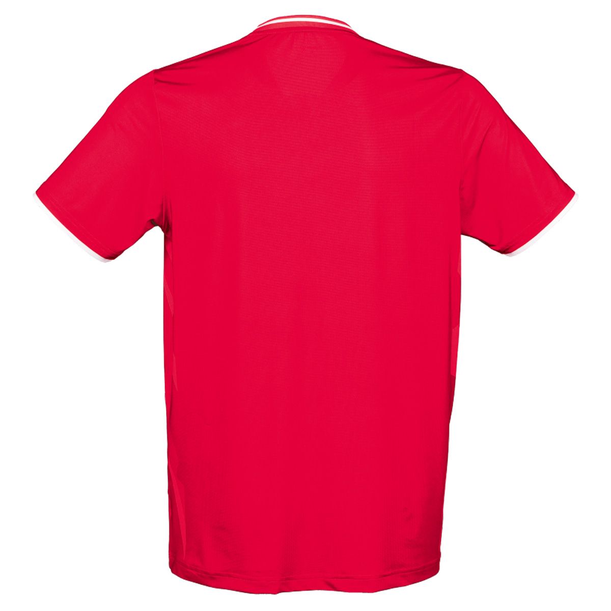 Maglia Tibhar Dream